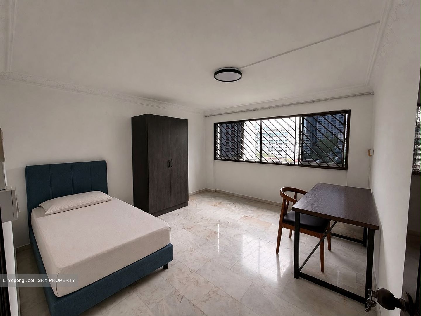 Blk 120 Pending Road (Bukit Panjang), HDB 5 Rooms #606833001